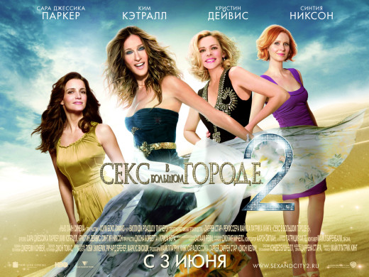 248661 (a): :1600x1200